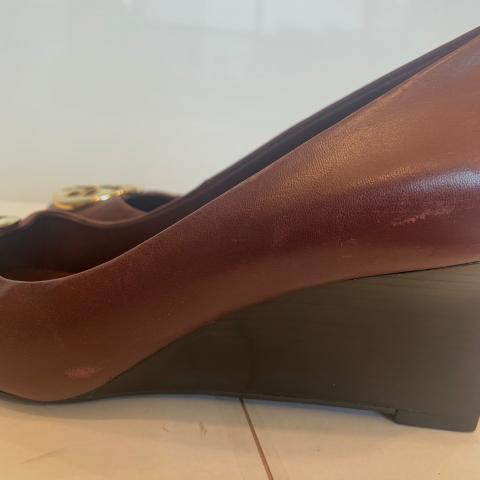 Large Product Preview Image 6